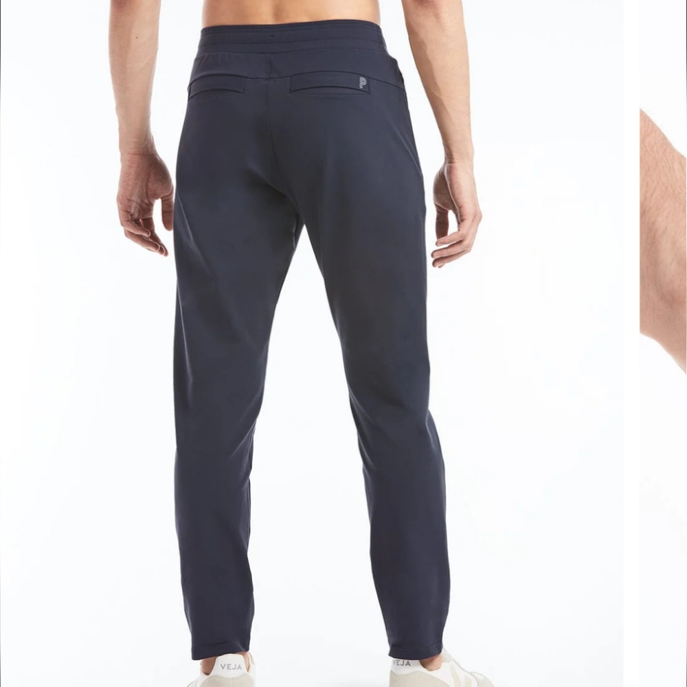 NWT Public Rec Daymaker Pants 42 x 32
